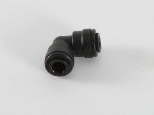 Air Elbow Connector Nozzle from Ridgeway Sprayers
