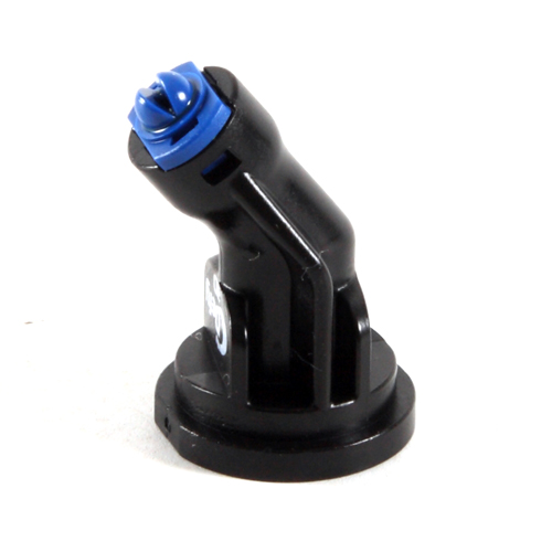 3D Defy Nozzles available at Ridgeway Sprayers