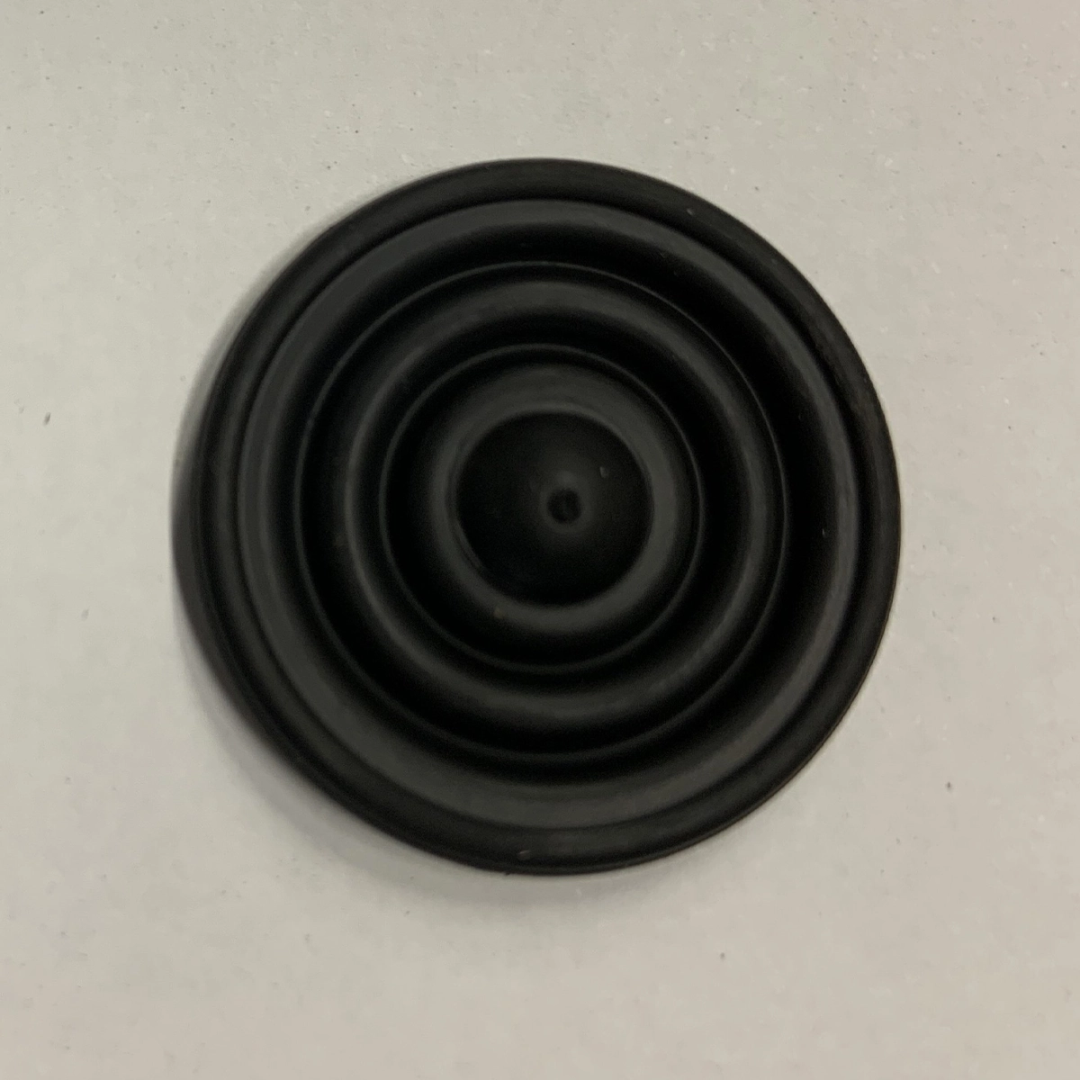 Berthoud DCV Diaphragm (8pk)