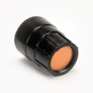 TeeJet Air Chemsaver Shutoff