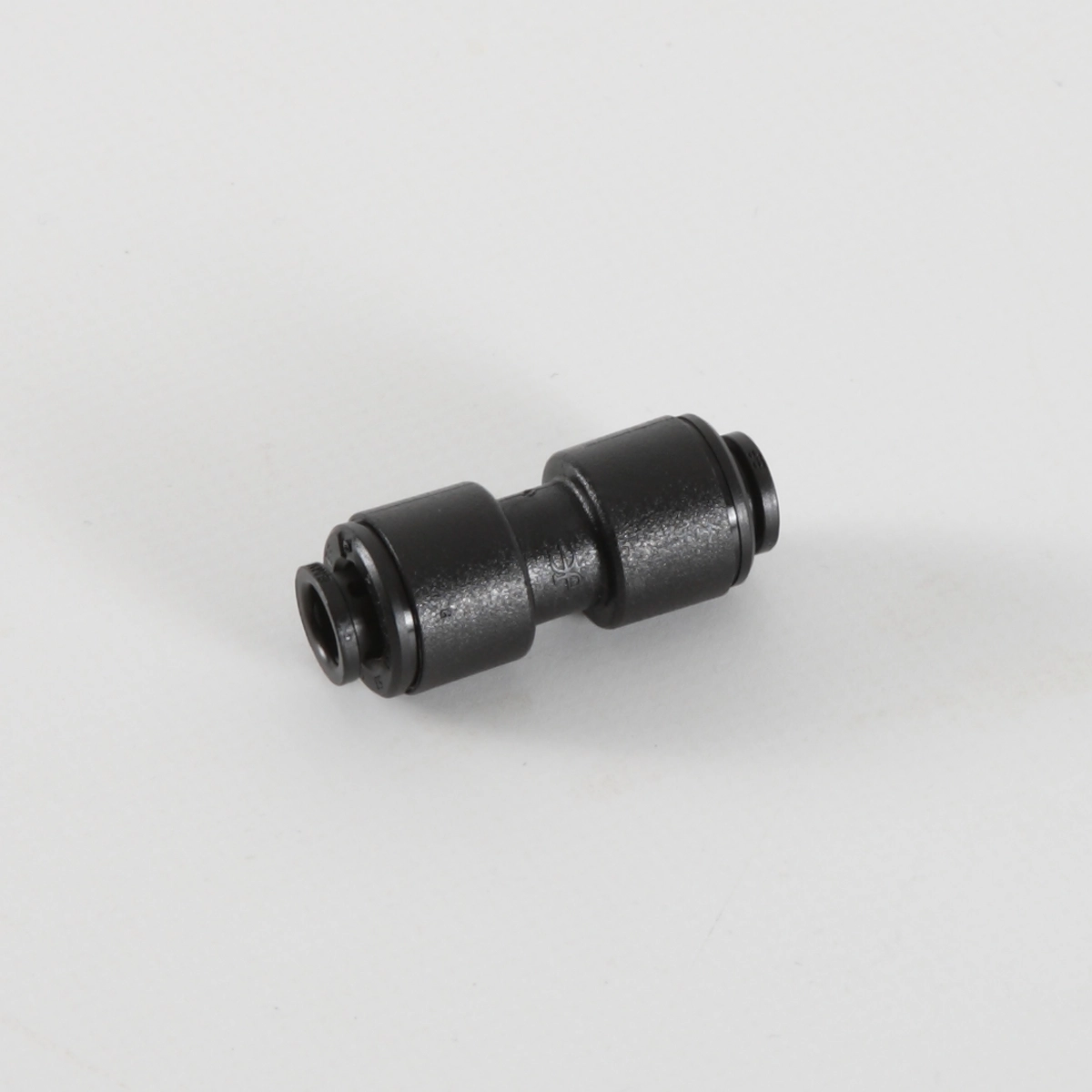 Air Straight Connector (10 Pack)