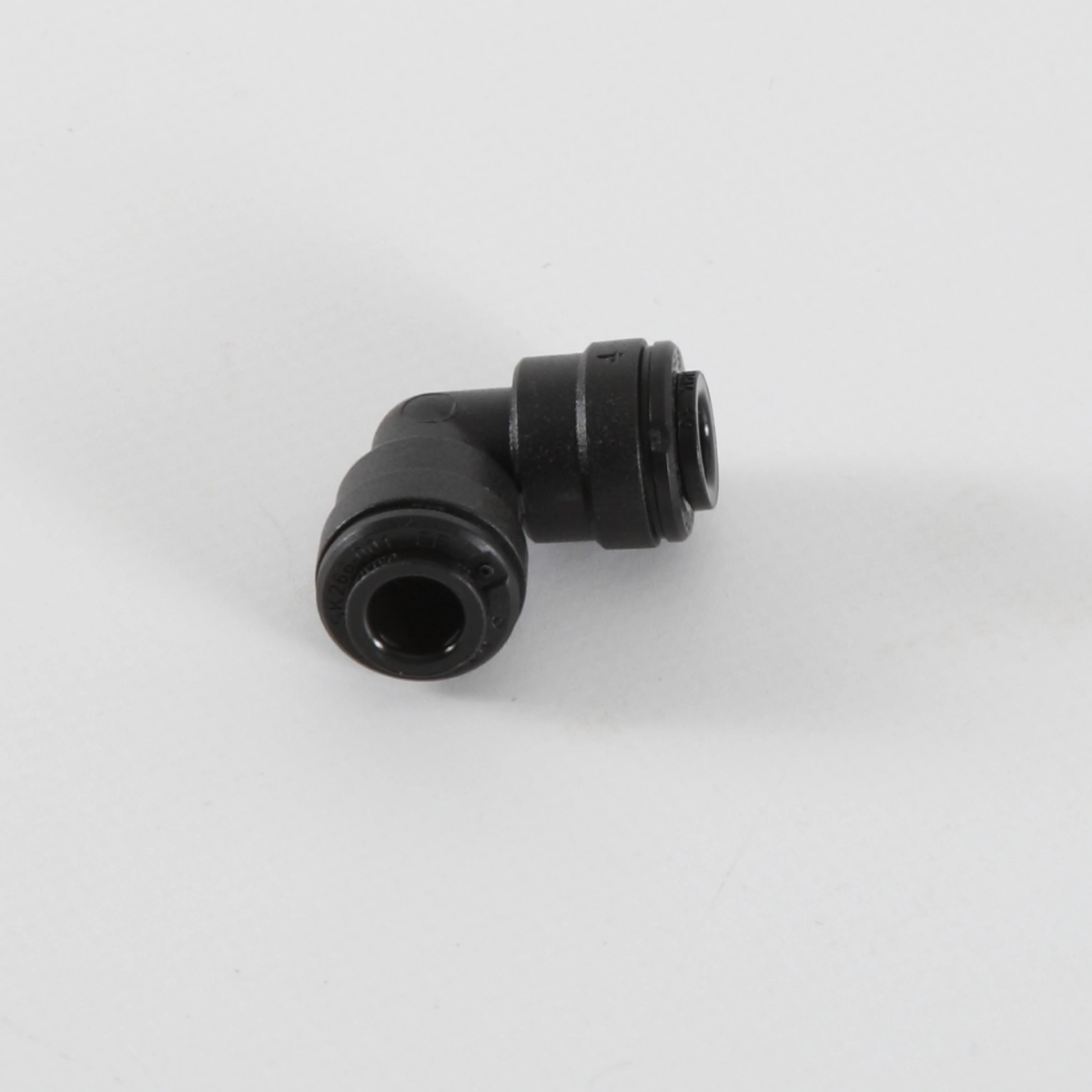 Air Elbow Connector (10 Pack)