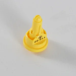 Hypro Guardian Air Nozzle