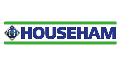househam
