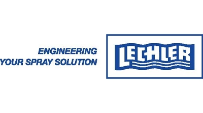 lechler