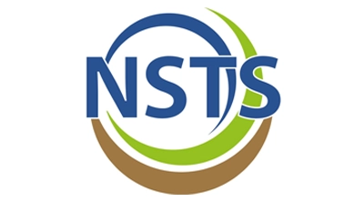 nsts
