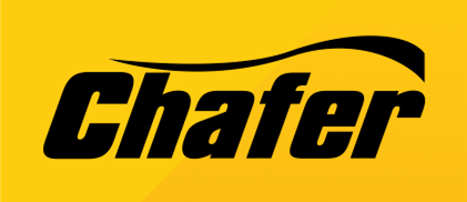 Chafer Sprayers 