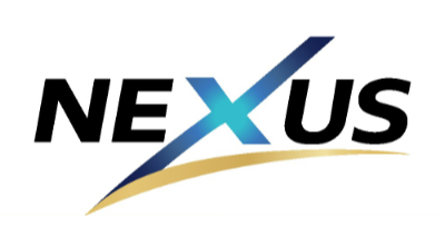 Nexus Logo
